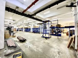 Ubi Avenue 3 (D14), Factory #588639131